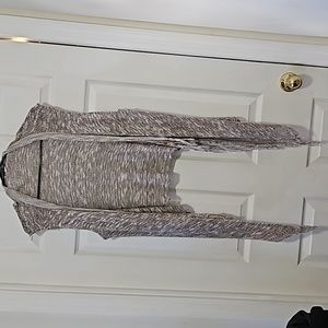 Women cardigan
